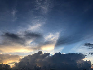 Meet your Posher, Kielee